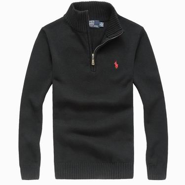 Ralph Lauren Men's Sweater 14